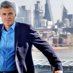 WPP planea fusionar Young & Rubicam con la agencia digital VML