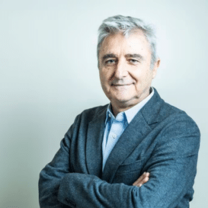 Muere Miguel Barroso, ex secretario de Estado de Comunicación y consejero de Prisa