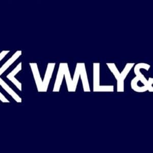 Y&R sufrirá una gran transformación en España tras fusionarse con VML