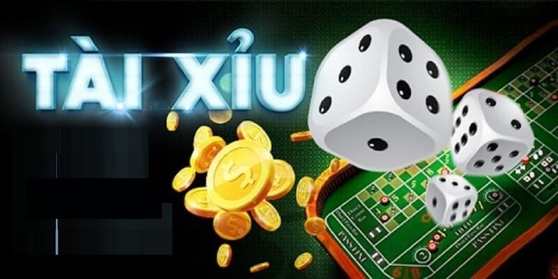 tool hack tài xỉu miễn phí tool hack tài xỉu miễn phí