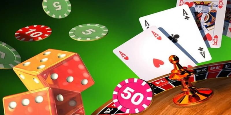 game bài đổi thưởng game bài đổi thưởng
